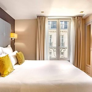 Klassieke Double Kamer